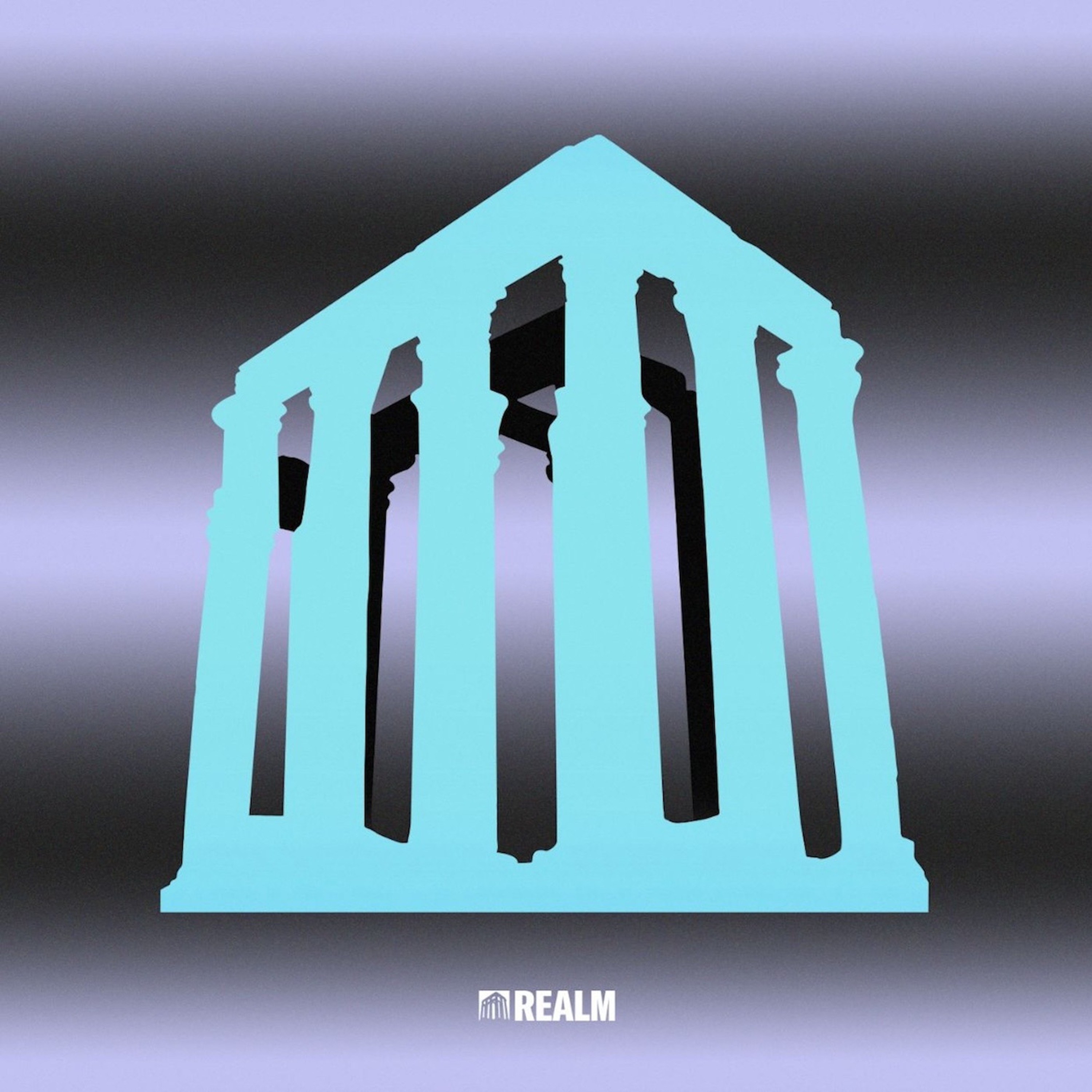 Leftwing & Kody Presents \