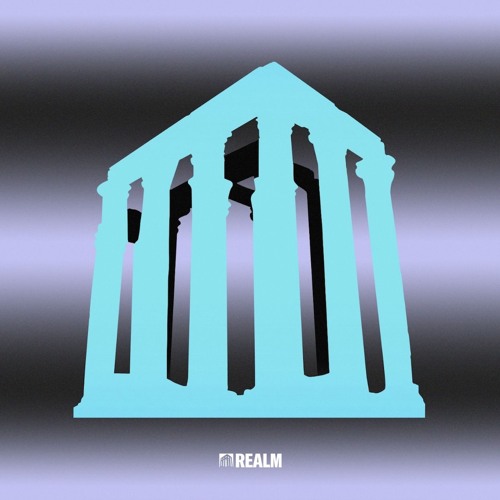 Leftwing : Kody - Earthquake - Out Now on Realm