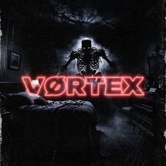 [FREE DL] JØEL & JACK DARCY - VØRTEX