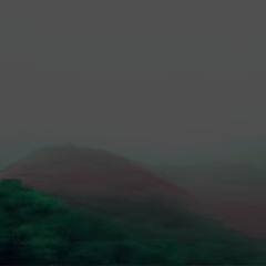 until nothing remains - disquiet0696