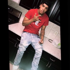 Lv Draco Diss Tracks (Unreleased)