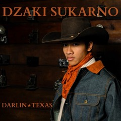 Darlin Texas