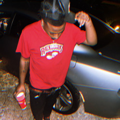 ADD DAT UP
