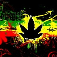 Beyonce Ft Ben Runnin (Zimple Reggae Remix2022)