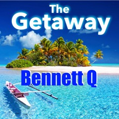 The Getaway (Prod. Martin Brown)