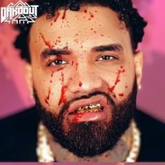 Joyner Lucas - Waiting On This (OakDout remix)