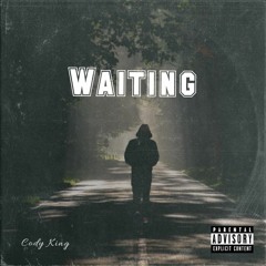 Cody King - Waiting