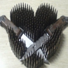 EVERYDAY (PROD. KIERU)