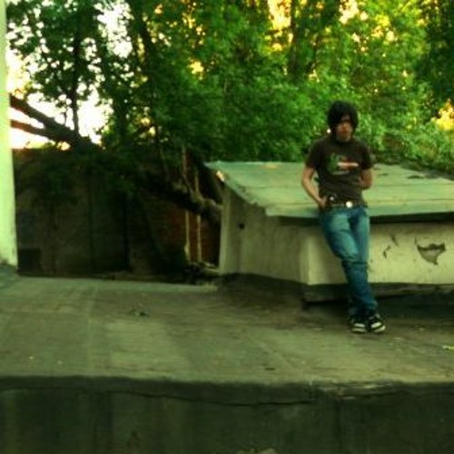 Неботошнит - 2010