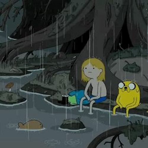 Xorberax - Waves Of Wonder