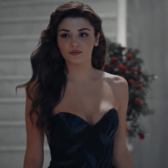 حيرتـني الدنـيا هـذي     .