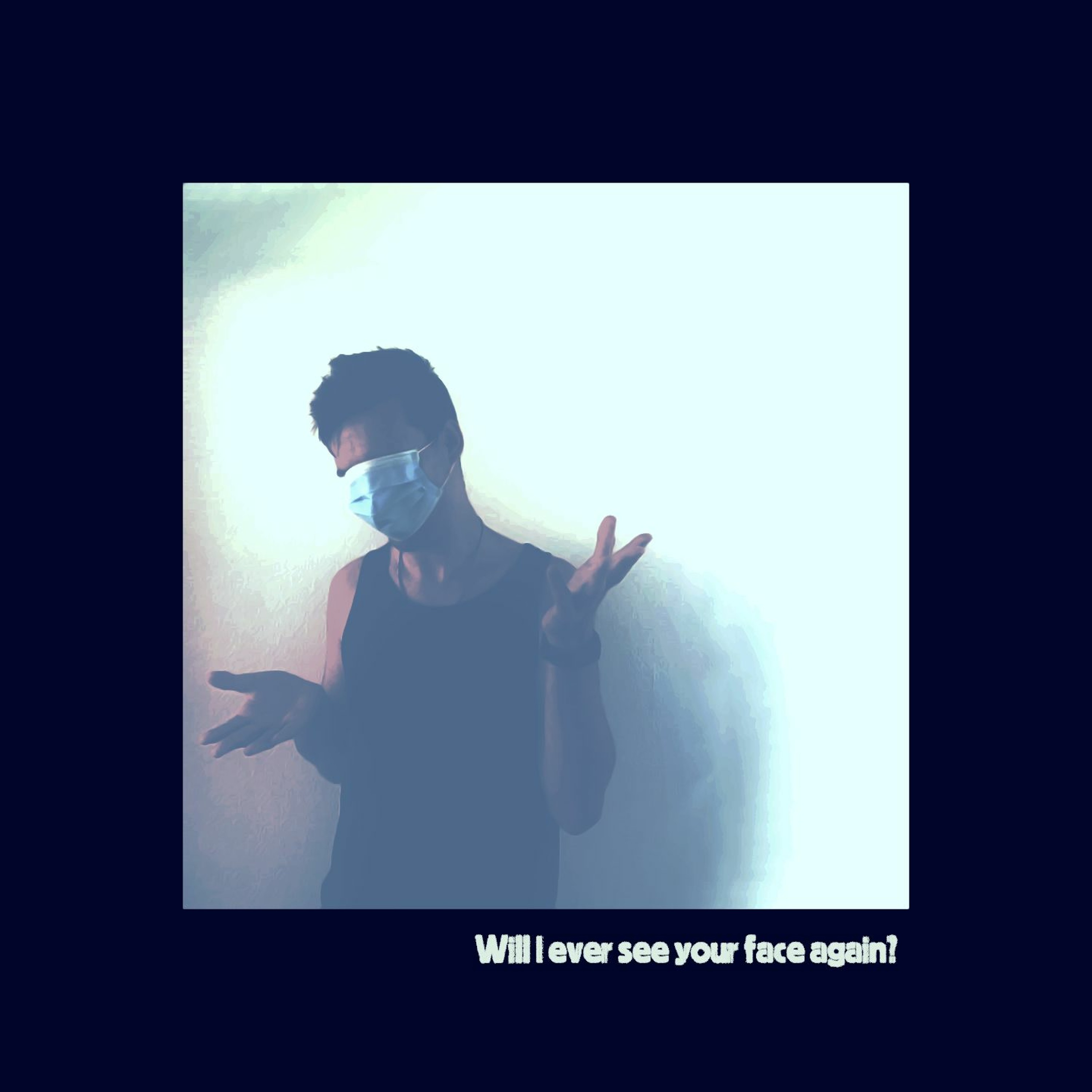 Julian Nial - The Lyricist