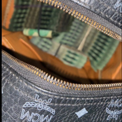 JJ X RK X Yxungjp - Evil Triplets