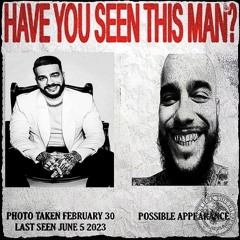 Слышь Ты Че Такая Дерзкая (jerk remix🥀🥀)