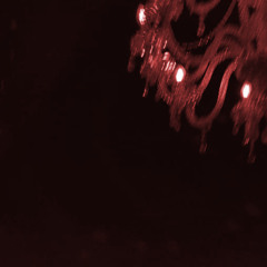 DJCaszper - RED ( ft. stevierain )