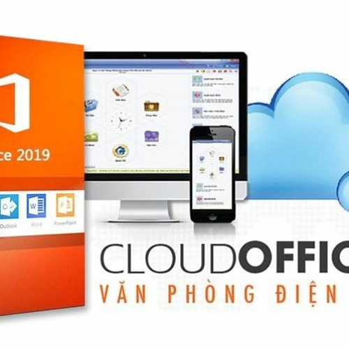 Stream Torrent Office 2019 Pro Plus X64 Multilingue By Norma.