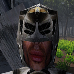 ian freestyle X Teardrop