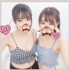 Work- s0ul x v3 prod me