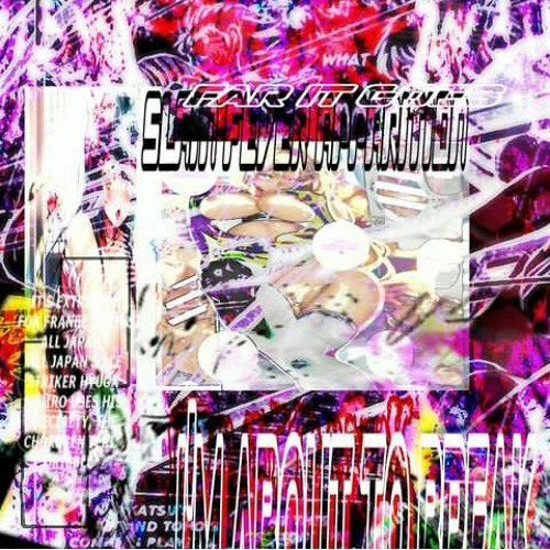 if u still hate urself (｡ŏ﹏ŏ)