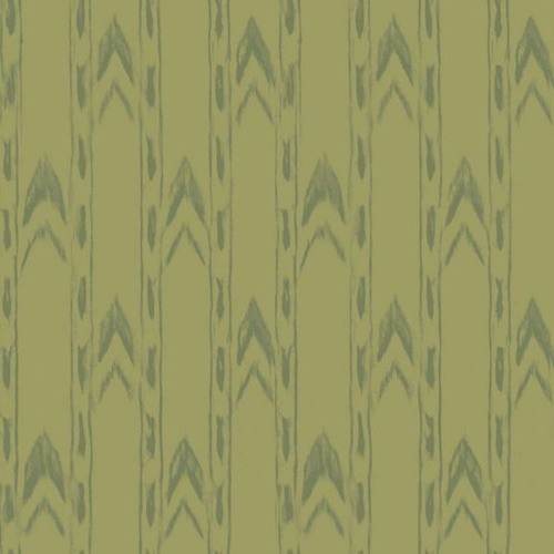 I Broke A String Making This Part