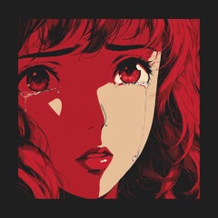 Red Friends