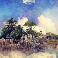 Higher Place