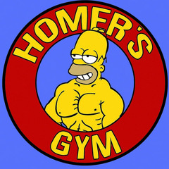Workout V2