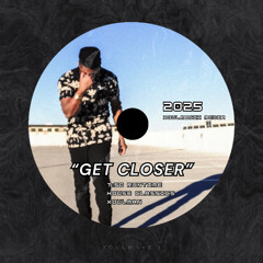 Xoulman - Get Closer (Anthem Mix)