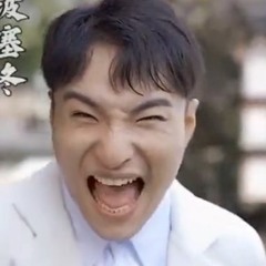 Super Idol 2