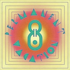 DJ Maze - Planet Rapture (Original Mix)