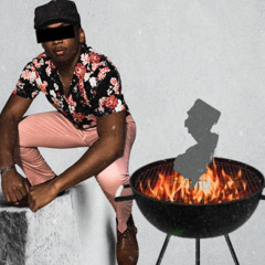 Unc’s RUUD Jersey COOKOUT