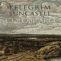 Colobraro | Suncastle & Belial Pelegrim