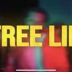 MoMoney Moo x RealRichIzzo x Baby Threat x TezMoney30 x Bmorg392 Free Lik