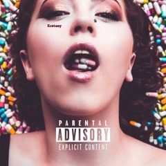 College Ecstasy Prod. Kubsy