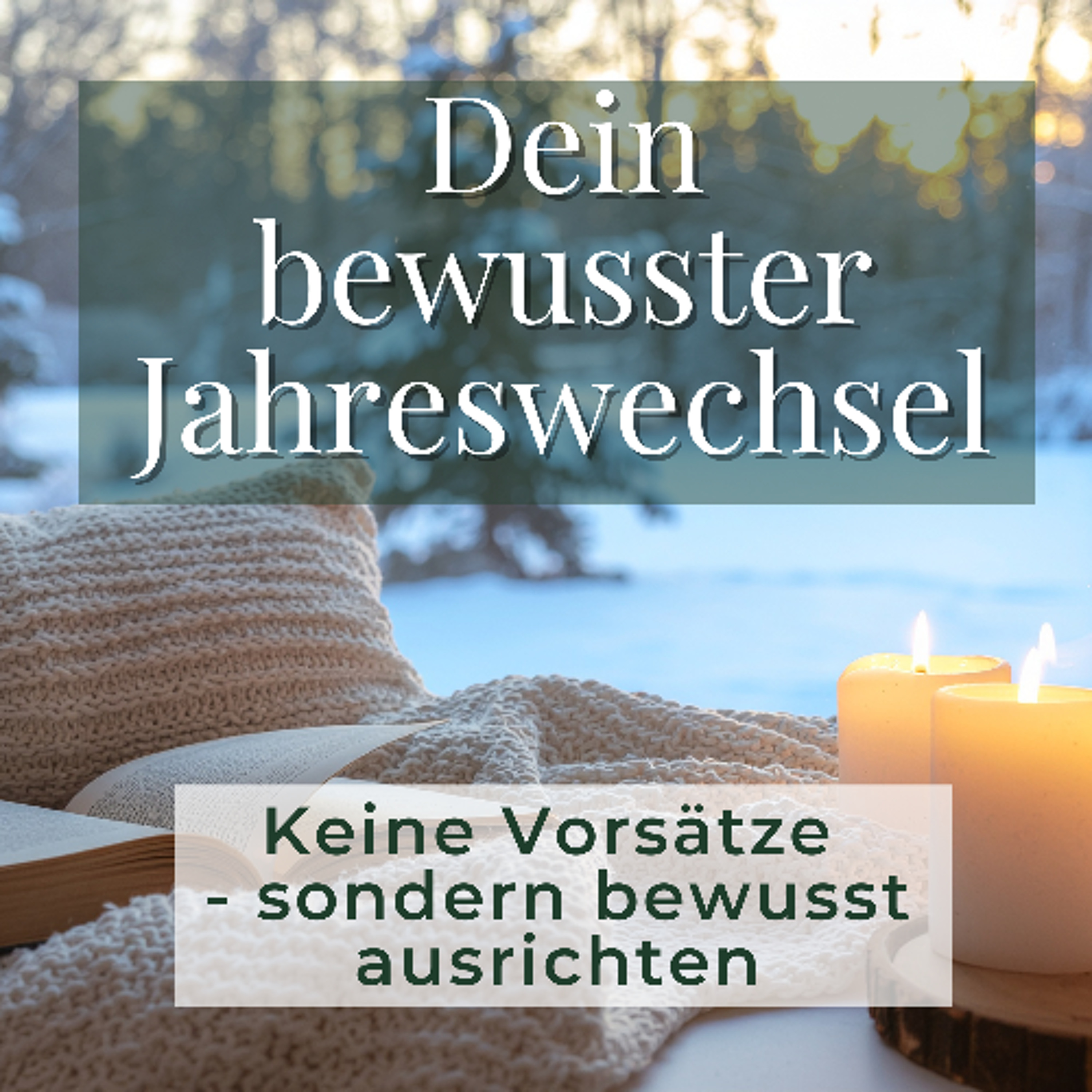 Leben statt stressen - Stop Burnout