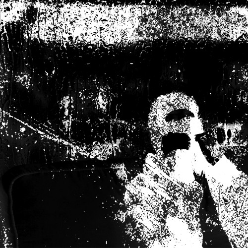 trapzart - alone/ want you (fast)