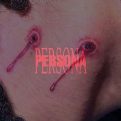 homixidebitch ft. Beautyyinpainn