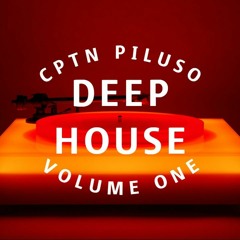 80s90s Deep House Mix