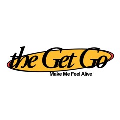 Make Me Feel Alive