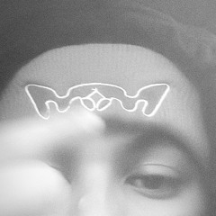 BAKER MAYFIELD (PROD. BY IVN)