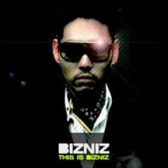 Bizniz - Love Of My Life (Feat. L.E.O, E-Sens, Fana & The Quiett)