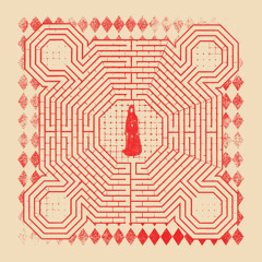 The Slab (flip) - slowdive + paolo