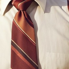 BassZ - Old Fashioned Tie