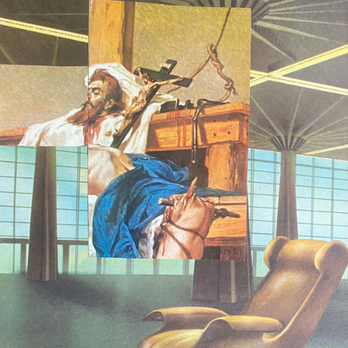 7” A1BEATS REBuke Tudo De Voce Stream fragmentos de Brazil - VOL1 by muitobomloopar | Listen