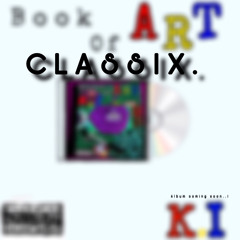 CLASSIX.- Prod.by POE