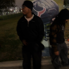 Count it (OfficialCjj x Triggerxtrae)