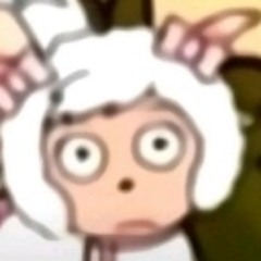 Bedroom Mix 04: fratty tech house