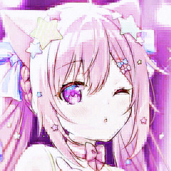 PURGE THE POISON SPEEDCORE UWU