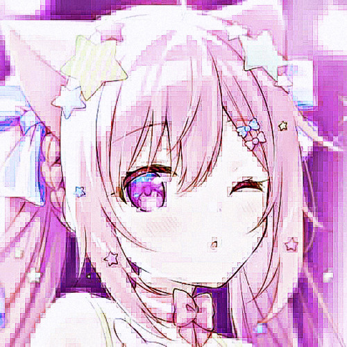 PURGE THE POISON SPEEDCORE UWU