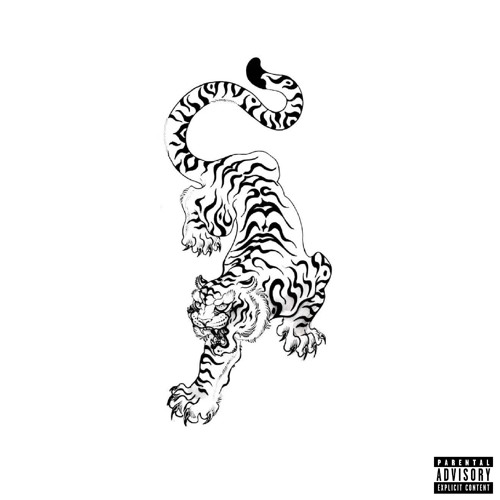 Kryptonite Rapper Stream kryptonite (feat. hallowed) by kollege | Listen online for free ...